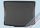 Audi A3 (8L) Hatchback ( 1996-2003 ) Rezaw-Plast passgenaue Kofferraumwanne