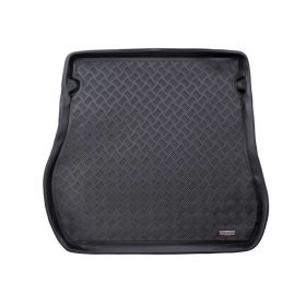   Audi A4 (B5) Station Wagon ( 1994-2001 ) Rezaw-Plast passgenaue Kofferraumwanne
