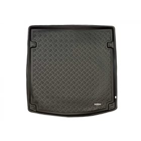 Seat EXEO Sedan ( 2008-2013 ) Rezaw-Plast