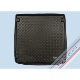 Seat EXEO Station Wagon ( 2008-2013 ) Rezaw-Plast