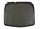 Audi A3 (8P) Hatchback, Sportback ( 2003-2013 ) Rezaw-Plast passgenaue Kofferraumwanne