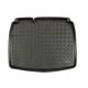 Audi A3 (8P) Hatchback, Sportback ( 2003-2013 ) Rezaw-Plast passgenaue Kofferraumwanne