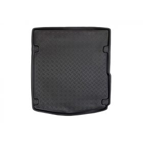 Audi A6 (C6) Sedan ( 2004-2008 ) Rezaw-Plast