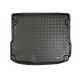Audi Q5 (8R) ( 2008-2017 ) Rezaw-Plast passgenaue Kofferraumwanne