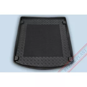 Audi A6 (C7) Station Wagon ( 2011-2018 ) Rezaw-Plast