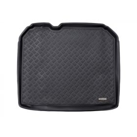 Audi Q3 (8U) ( 2011-2018 ) Rezaw-Plast