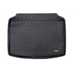   Audi A3 (8V) Hatchback, Sportback ( 2013-2020 ) Rezaw-Plast Kofferraumwanne