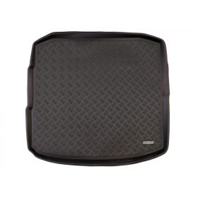 Audi A3 (8V) / S3  Sedan ( 2013-2020 ) Rezaw-Plast