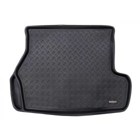   BMW 3 (E46) Station Wagon ( 1997-2004 ) Rezaw-Plast passgenaue Kofferraumwanne