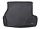 BMW 3 (E46) Station Wagon ( 1997-2004 ) Rezaw-Plast passgenaue Kofferraumwanne