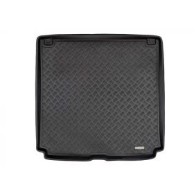   BMW 5 (E39) Station Wagon ( 1995-2003 ) Rezaw-Plast passgenaue Kofferraumwanne