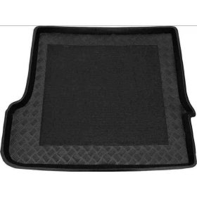   BMW X3 (E83) ( 2003-2010 ) Rezaw-Plast passgenaue Kofferraumwanne