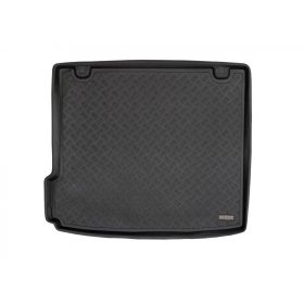 BMW X6 (E71) ( 2008-2015 ) Rezaw-Plast