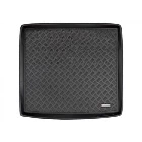 BMW X1 (E84) ( 2009-2015 ) Rezaw-Plast