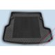 BMW 3 (F31)  Station Wagon ( 2011-2018 ) Rezaw-Plast