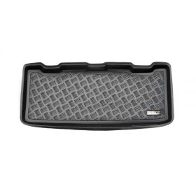   Mini One / Cooper (I/II) ( 2001-2006 / 2006-2014 ) Rezaw-Plast