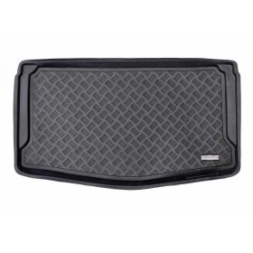   Mini Countryman (I) ( 2010-2017 ) Rezaw-Plast passgenaue Kofferraumwanne