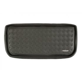   Mini One / Cooper (III) ( 2014- ) Rezaw-Plast Kofferraumwanne