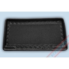 Mini Cooper S (III) ( 2014- ) Rezaw-Plast