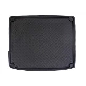 BMW X6 (F16) ( 2015-2020 ) Rezaw-Plast