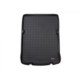 BMW 5 (G30) Limousine ( 2017- ) Rezaw-Plast