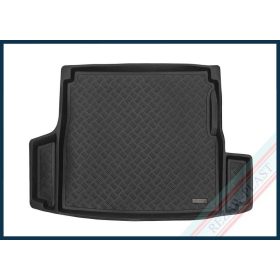   BMW 3 (G21) Station Wagon Plug in Hybrid ( 2018- ) Rezaw-Plast passgenaue Kofferraumwanne