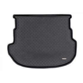   Mazda 6 (I) Hatchback ( 2002-2008 ) Rezaw-Plast passgenaue Kofferraumwanne