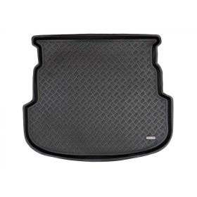   Mazda 6 (I) Station Wagon ( 2002-2008 ) Rezaw-Plast passgenaue Kofferraumwanne