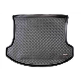   Mazda CX-7 ( 2006-2012 ) Rezaw-Plast passgenaue Kofferraumwanne