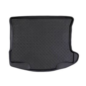 Mazda 3 (II) Sedan ( 2009-2013 ) Rezaw-Plast