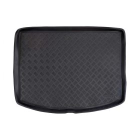 Mazda 3 (II) Hatchback ( 2009-2013 ) Rezaw-Plast