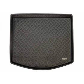   Mazda CX-5 (I) ( 2012-2017 ) Rezaw-Plast passgenaue Kofferraumwanne