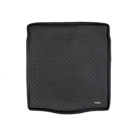   Mazda 6 (III)  Sedan ( 2012- ) Rezaw-Plast passgenaue Kofferraumwanne