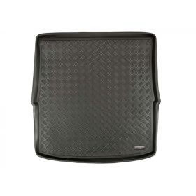   Mazda 6 (III) Station Wagon ( 2012- ) Rezaw-Plast passgenaue Kofferraumwanne