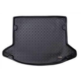   Mazda CX-5 (II) ( 2017- ) Rezaw-Plast passgenaue Kofferraumwanne