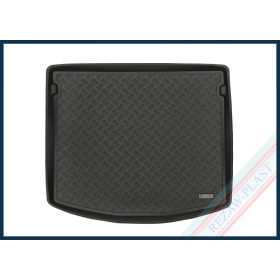   Mazda CX-5 (II) ( 2017- ) Rezaw-Plast passgenaue Kofferraumwanne