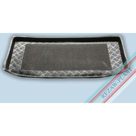   Mitsubishi COLT (Z30) ( 2004-2008 ) Kofferraumwanne Rezaw-Plast