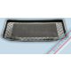 Mitsubishi COLT (Z30) ( 2004-2008 ) Kofferraumwanne Rezaw-Plast
