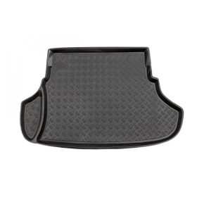 Mitsubishi LANCER (VIII) Sedan ( 2007-2017 ) Rezaw-Plast