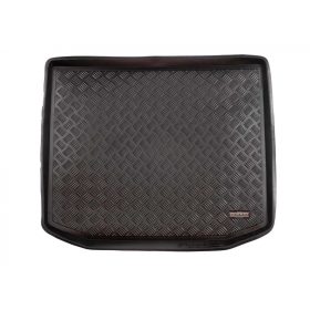 Citroen C4 Aircross ( 2012-2017 ) Rezaw-Plast