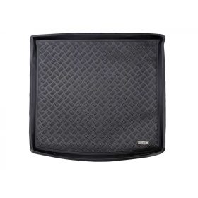 Mitsubishi Outlander (III) ( 2012-2021 ) Rezaw-Plast