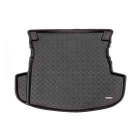 Mitsubishi Outlander (III) ( 2012-2021 ) Rezaw-Plast