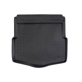 Alfa Romeo 159 ( 2004-2011 ) Rezaw-Plast