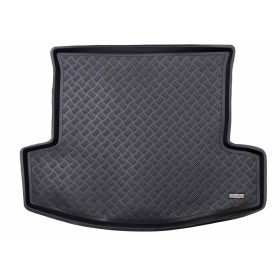   Chevrolet CAPTIVA ( 2006-2015 ) Rezaw-Plast passgenaue Kofferraumwanne