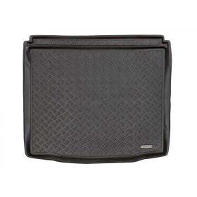   Chevrolet CRUZE Sedan ( 2008-2016 ) Rezaw-Plast passgenaue Kofferraumwanne