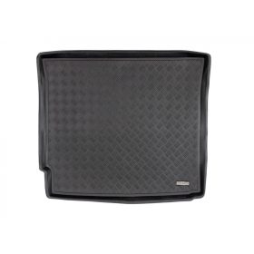   Chevrolet ORLANDO (J309) ( 2010-2014 )  ( 2010-2014 ) Rezaw-Plast Kofferraumwanne