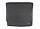 Chevrolet ORLANDO (J309) ( 2010-2014 )  ( 2010-2014 ) Rezaw-Plast Kofferraumwanne