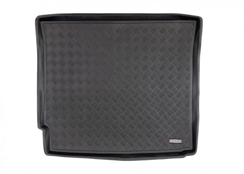 Chevrolet ORLANDO (J309) ( 2010-2014 )  ( 2010-2014 ) Rezaw-Plast Kofferraumwanne