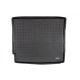 Chevrolet ORLANDO (J309) ( 2010-2014 )  ( 2010-2014 ) Rezaw-Plast Kofferraumwanne