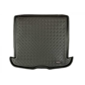   Volvo V50 Station Wagon ( 2004-2012 ) Rezaw-Plast passgenaue Kofferraumwanne